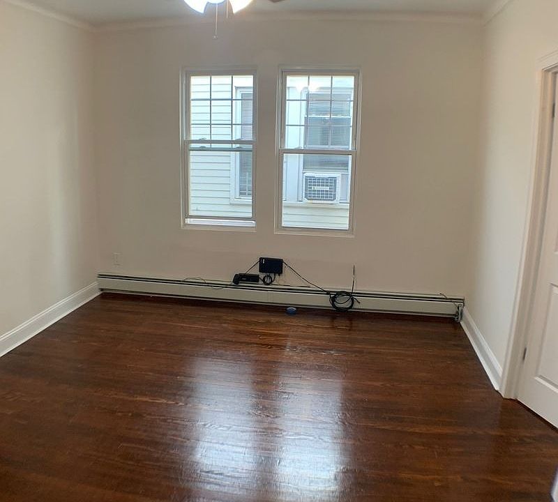 1st image of 61-13 62nd St Floor 2