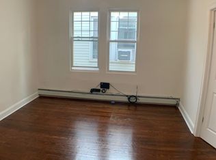 61-13 62nd St FLOOR 2, Middle Village, NY 11379