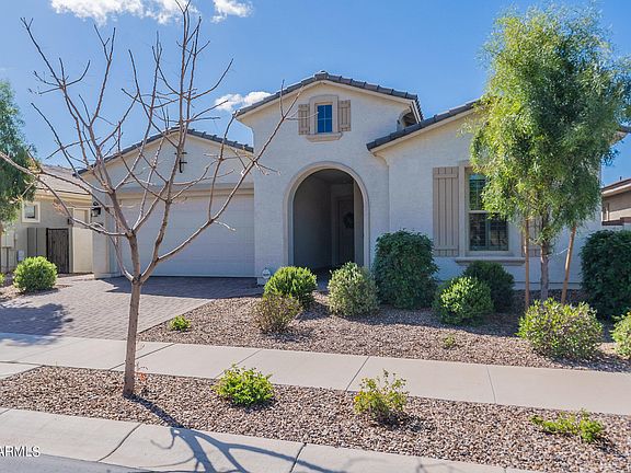 2nd image of 20919 E RAVEN Drive