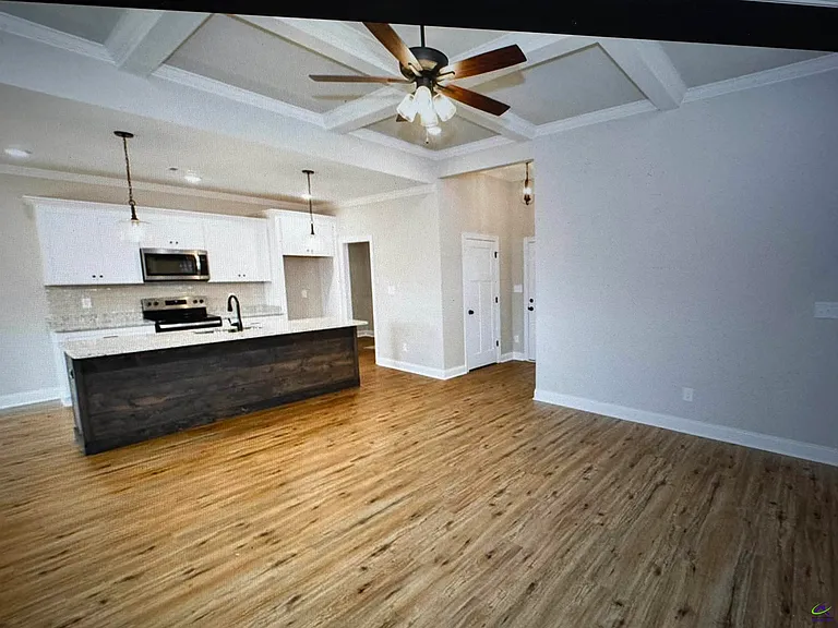 104 Sutter Butte Pl — Photo 4