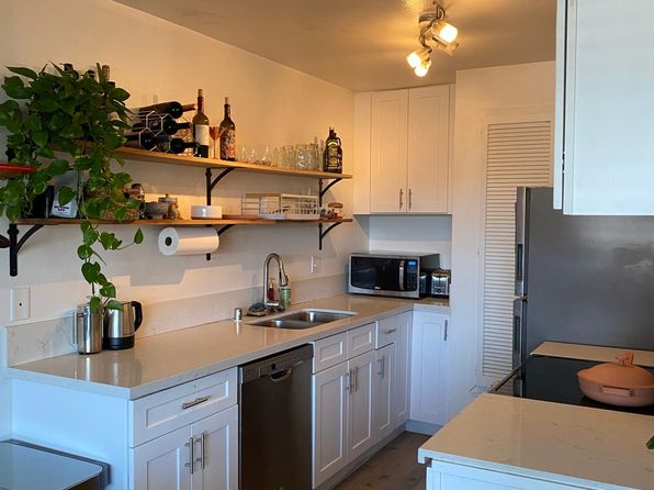 1253 N Vulcan Ave APT 6