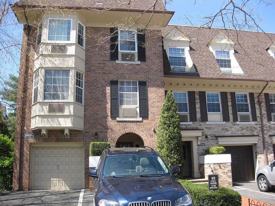 1st image of 13-30 208th Pl #170-L