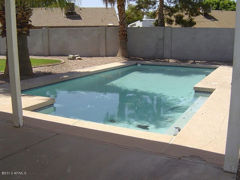2nd image of 3649 W Morelos St