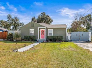 121 State St, Pensacola, FL 32506