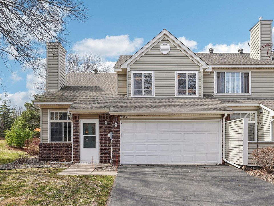 1st image of 8857 Branson Dr #30