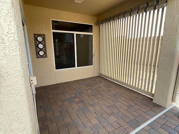 5th image of 14236 W Caballero Dr