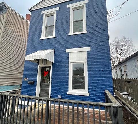 4th image of 308 Elm St