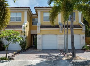 1232 NE 14th Ave, Fort Lauderdale, FL 33304