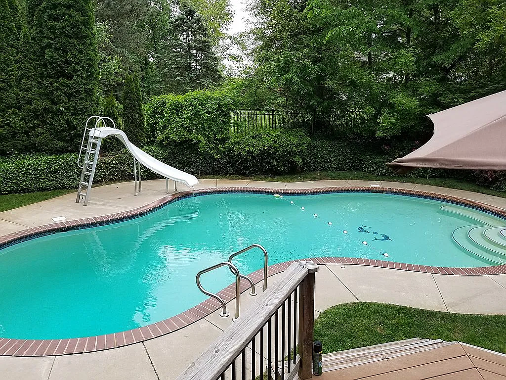 5189 Ashton Ct photo 1