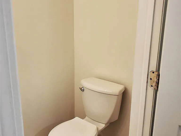 10 Bridgewater Trl — Photo 12