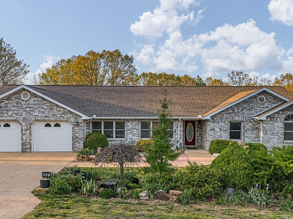 1st image of 3407 Bob White Lane