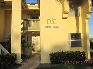 731 SW 113th Way #731, Hollywood, FL 33025