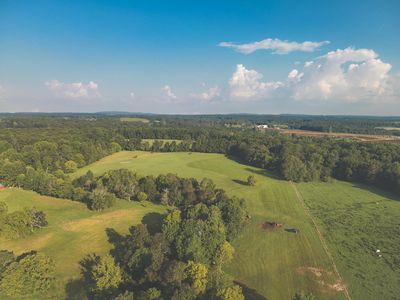 1784 Ogden Rd, Dayton, TN, 37321