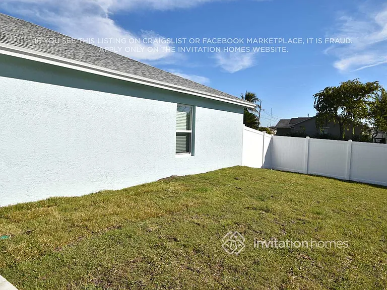 1650 SW Merchant Ln — Photo 19