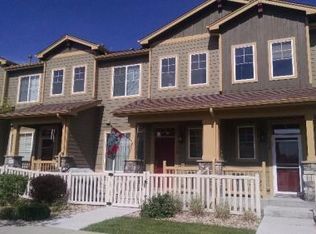 7250 Benton St, Westminster, CO 80003