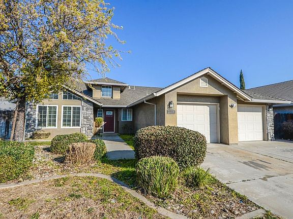2nd image of 1275 Wawona St