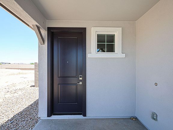 5th image of 12495 N 305TH Avenue