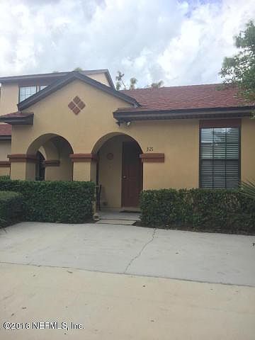 1st image of 321 Redwood Ln