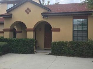 321 Redwood Ln, Saint Johns, FL 32259