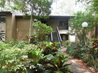 1608 Bayhouse Point Dr #402, Sarasota, FL 34231
