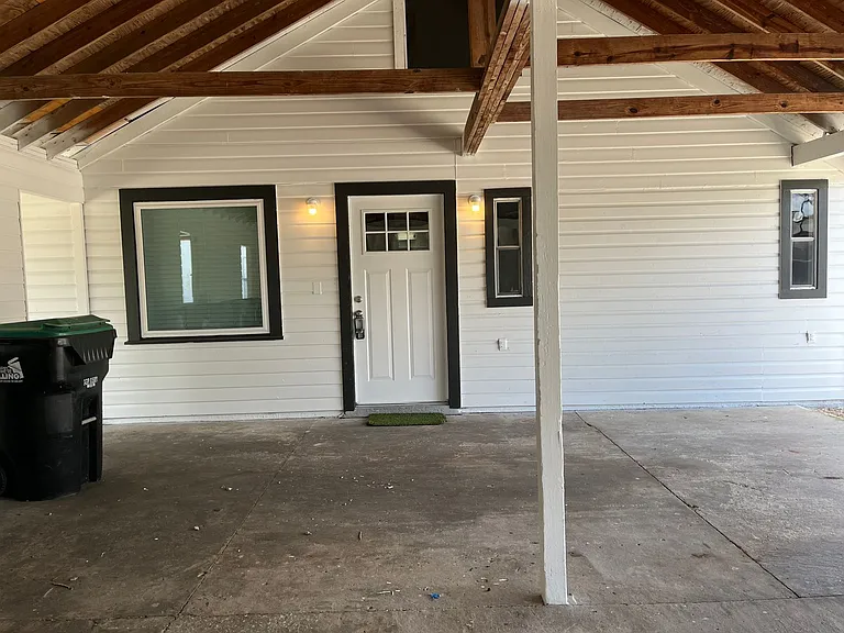 521 Ohio St — Photo 14