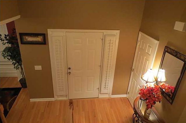 1st image of 6508 Orange Plank Dr