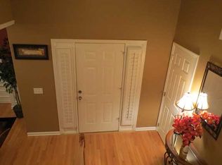 6508 Orange Plank Dr, Hixson, TN 37343