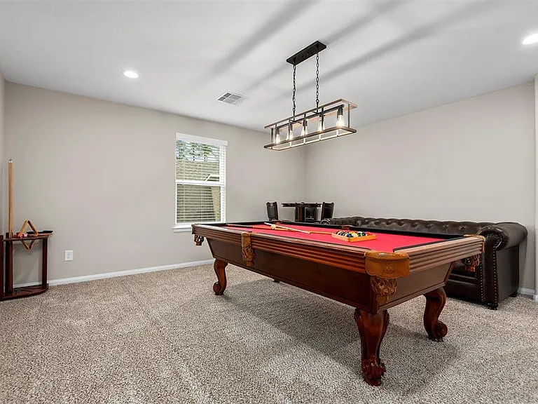 5006 Sawmill Timber Dr — Photo 33