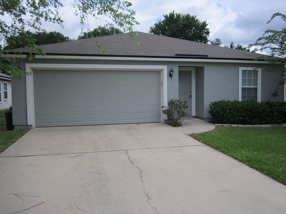 1st image of 9562 Watershed Dr N