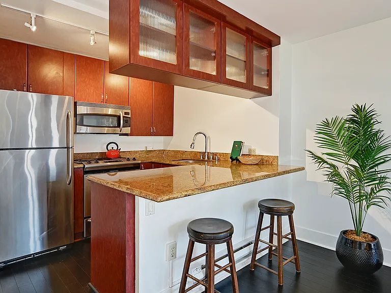 1105 Spring St #709 — Photo 10