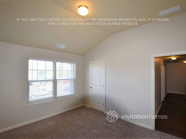 224 Sableshire Way — Photo 7