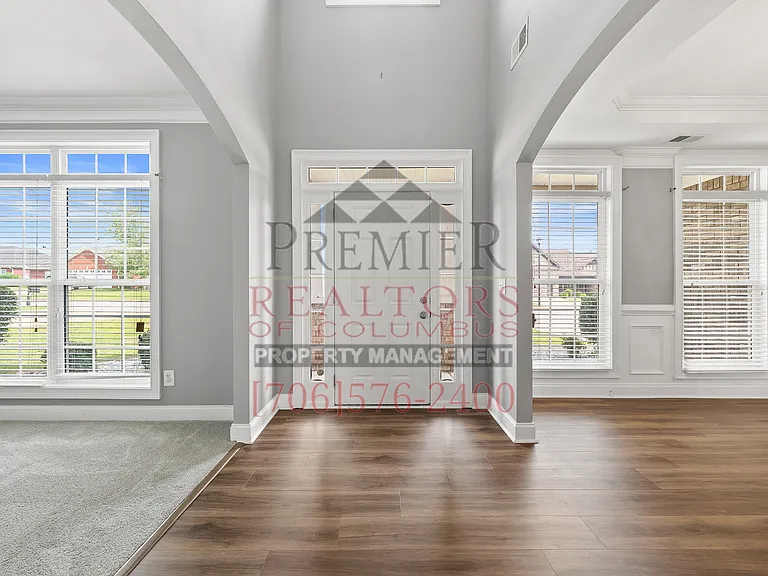 158 Lee Road 2137 — Photo 8