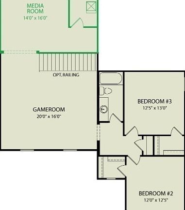 4th image of this home
