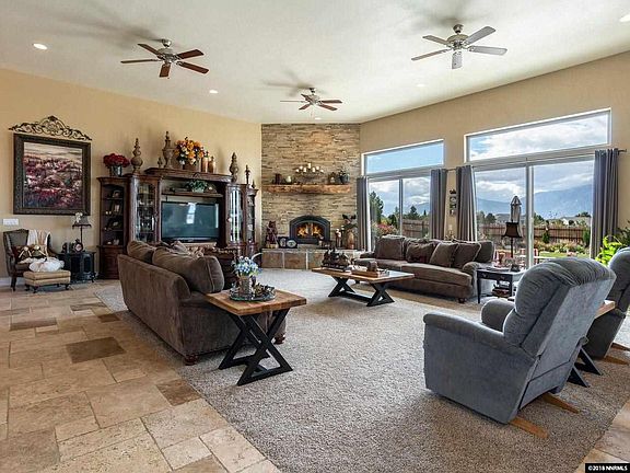 4th image of 1918 Tedsen Ln