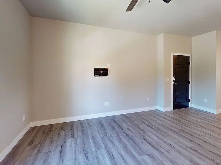 Archway Apartments | 3 Bedroom | 2 Bath | Two Story
