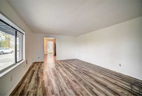 1st image of 10623 Aqua Way S #10623