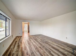10623 Aqua Way S #10623, Seattle, WA 98168