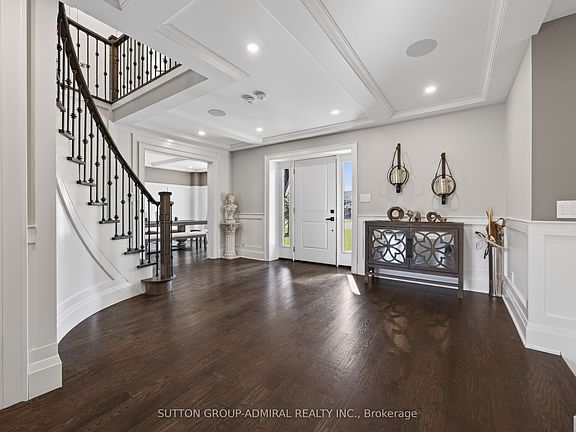 4th image of 517 Aintree Dr