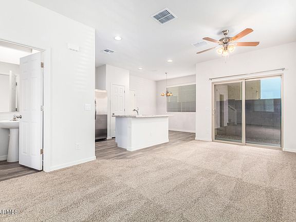 5th image of 5230 W ODEUM Lane