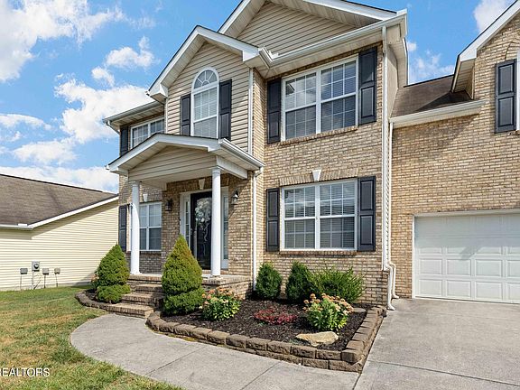 2nd image of 5714 Copperleaf Dr