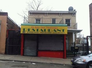 136 Elm St, Yonkers, NY 10701
