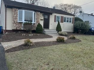 419 Jackson Ave, Manville, NJ 08835
