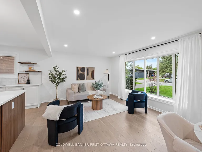 26 Spring Garden Ave — Photo 12