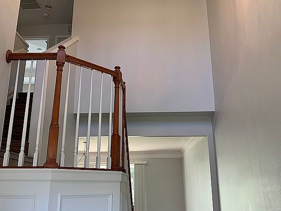 2nd image of 6410 Autumn Berry Cir