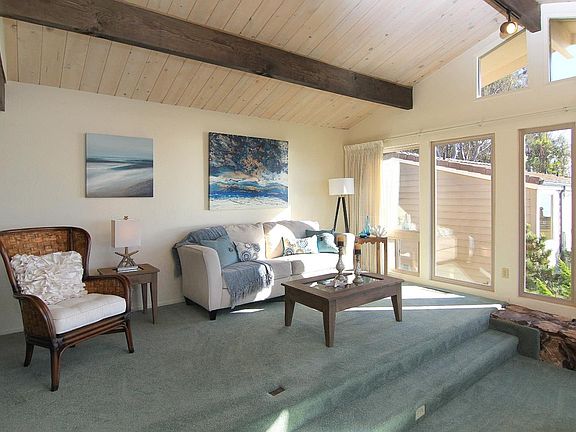 5th image of 607 Sand Dollar Ln