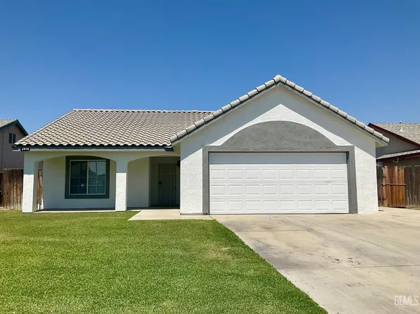 2010 Fern Tree Ct, Bakersfield, CA 93304