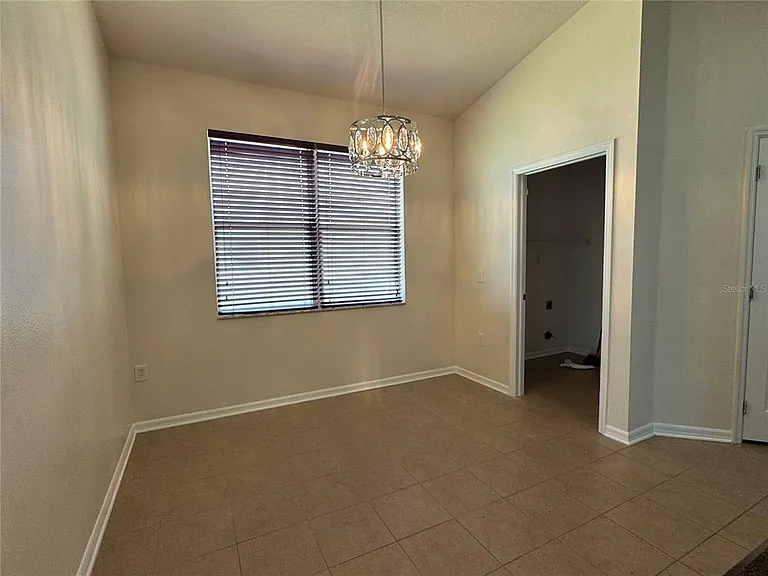 317 Down Pine Dr — Photo 14