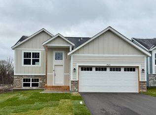 14656 Tiger St NW, Ramsey, MN 55303 | Zillow