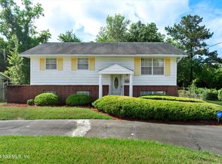 5312 Roanoke Blvd, Jacksonville, FL 32208