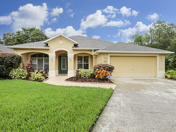 WOW~POOLHOME on A GREAT LOT!